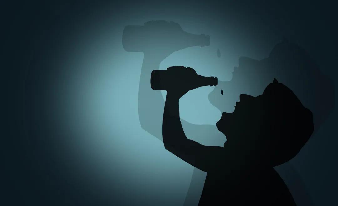 头皮起疙瘩是什么原因怎么治,头皮经常长红疙瘩是癌症