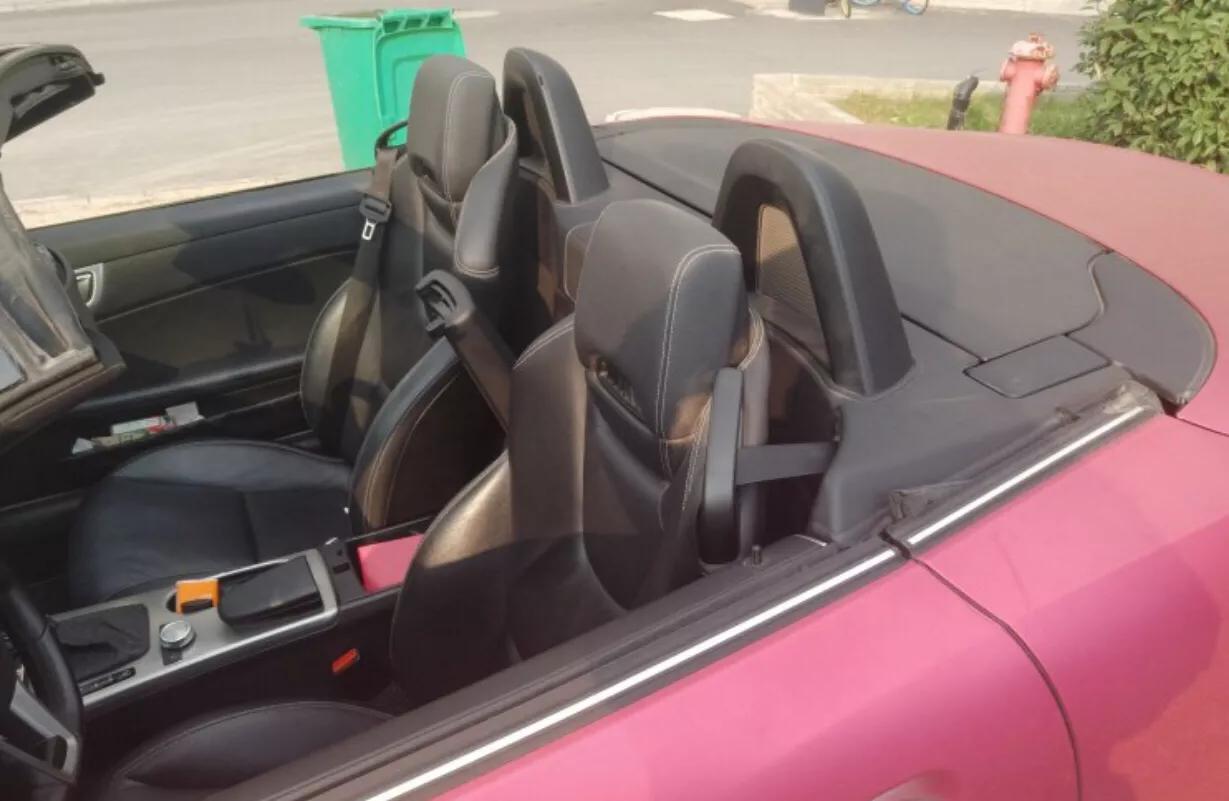 奔驰slk200二手2015款值得买吗,11年奔驰slk200二手价格