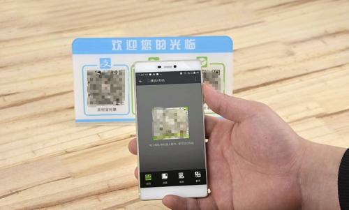 优觉云AI名片五大功能帮你告别流量烦恼