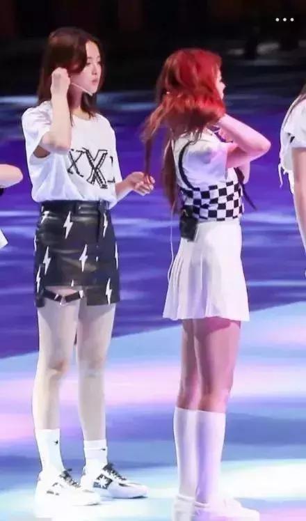 HeronPreston｜白敬亭，吴亦凡，胡一天都在穿这个上天了的潮牌