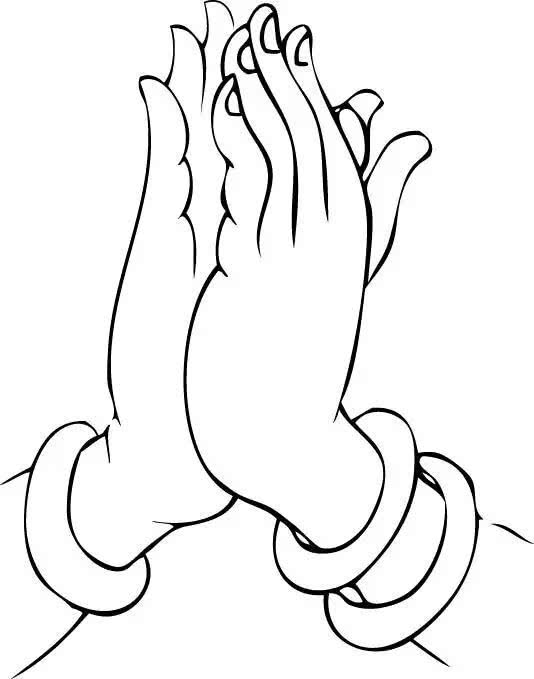 渡人如渡己渡己亦渡人意思,渡人如渡己渡己也是渡人