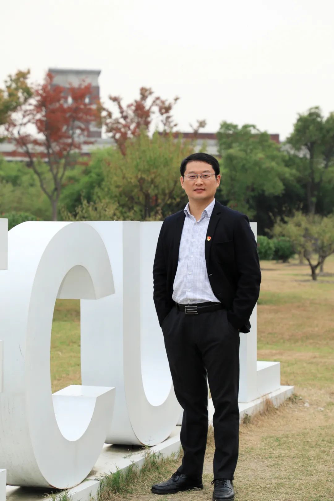 最高级别！华政人囊括所有奖项！