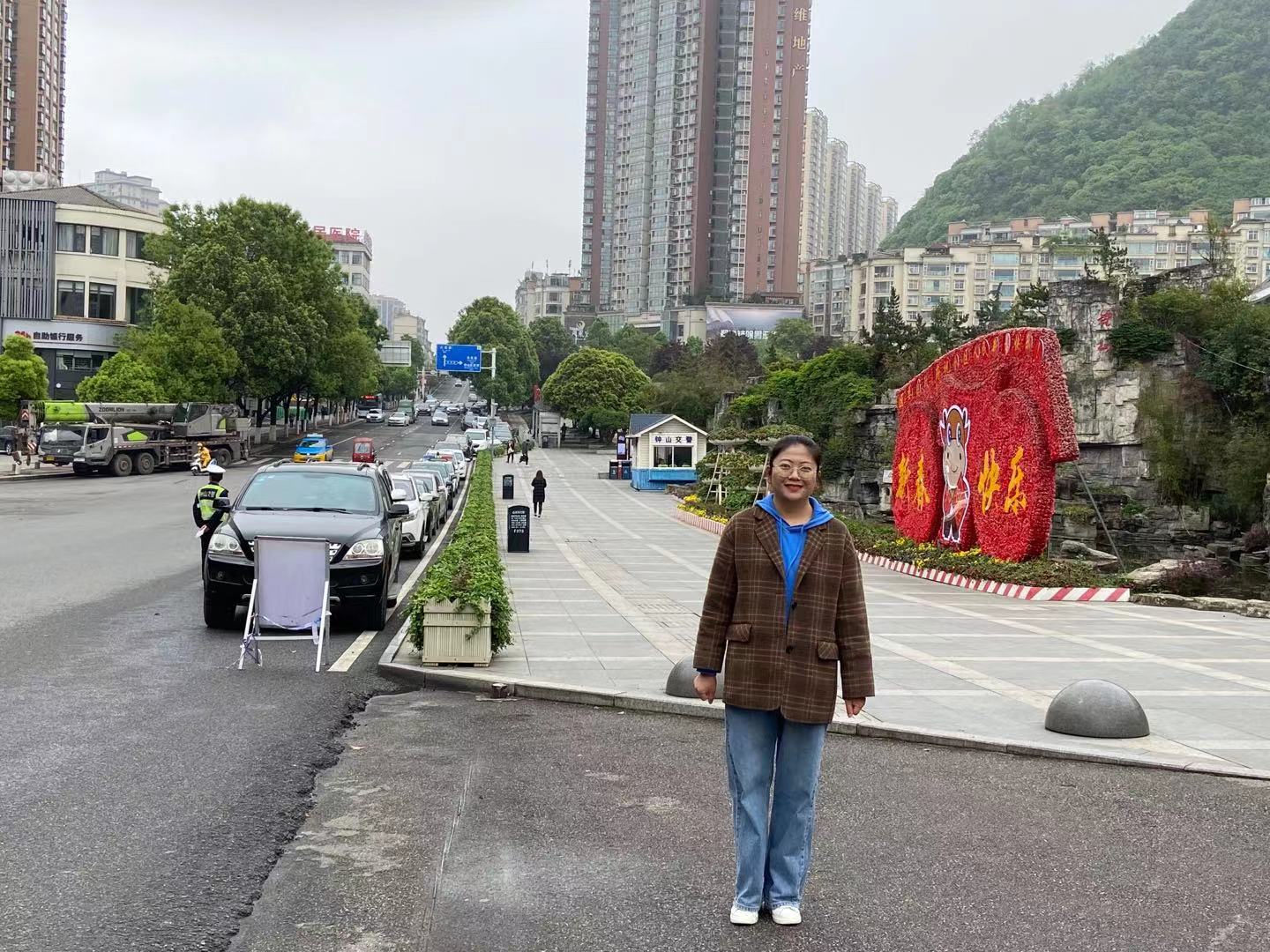 六盘水市第一实验中学2016届,六盘水第一实验中学喜报