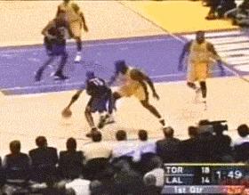 文斯卡特2000年扣篮大赛中文,文斯卡特2000年扣篮大赛视频