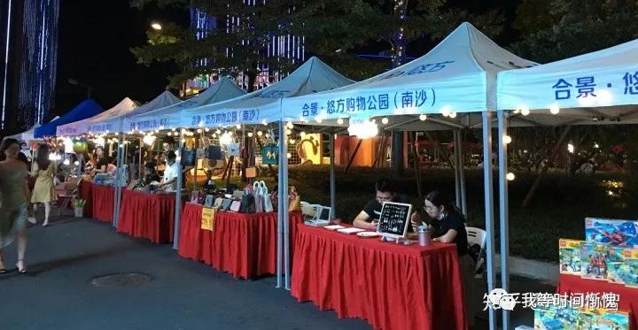 兼职摆摊21天什么最赚钱,兼职摆摊的十大技巧