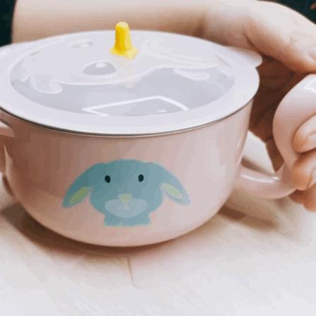 保温碗真的好用吗,什么保温碗比较好用