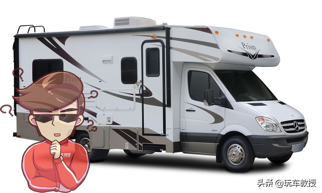 只要20万的车,只需20万就能买到带空调的汽车