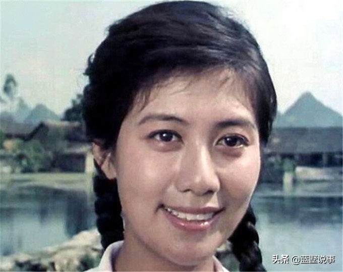 向隽殊配音完整版,向隽殊经典配音