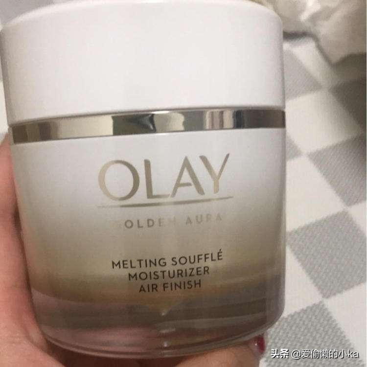 olay哪些产品比较好用,olay最值得买的组合