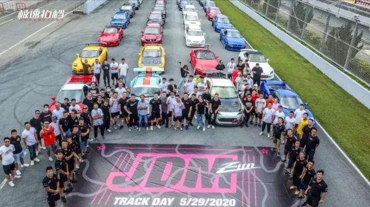 nana第一次到东京见到莲是多少集,nana第一次见面喝酒