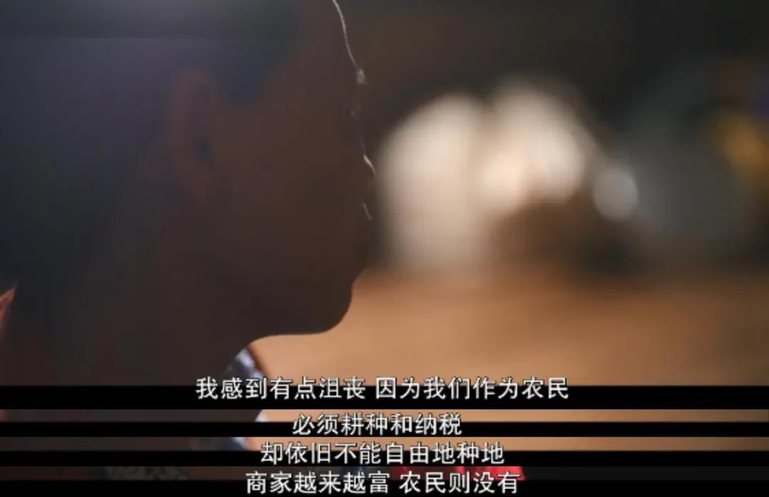 为了这部敏感剧，她差点把命丢了