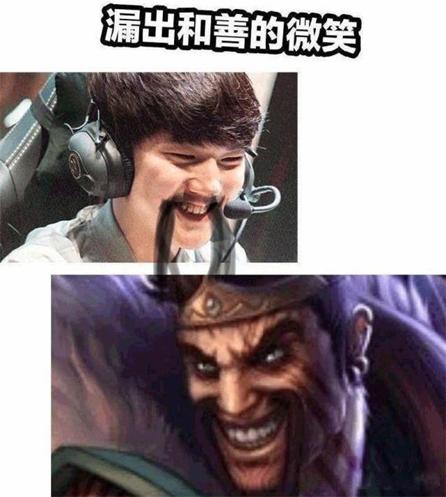 阿水德莱文第一视角igvsjdg,阿水德莱文打skt第一视角