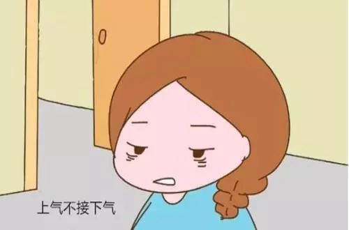 孕期备受折磨怎么办,孕期身体不适的缓解方法