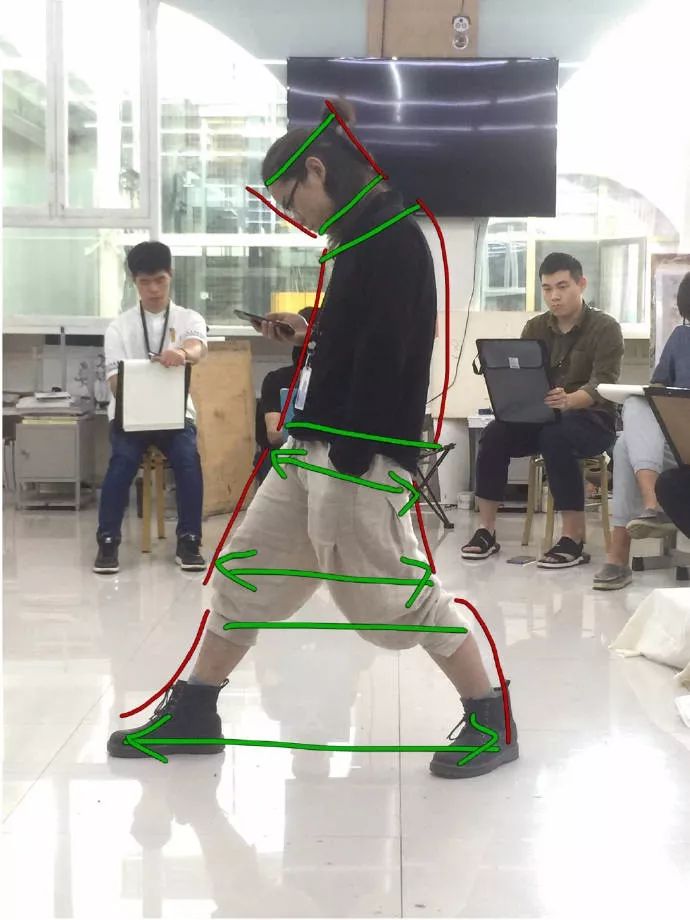 飞机杯被奶奶用来当袜子，这也太惨了吧