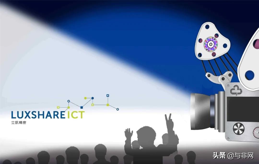 手握大女主剧本解析,手握大女主复仇剧本