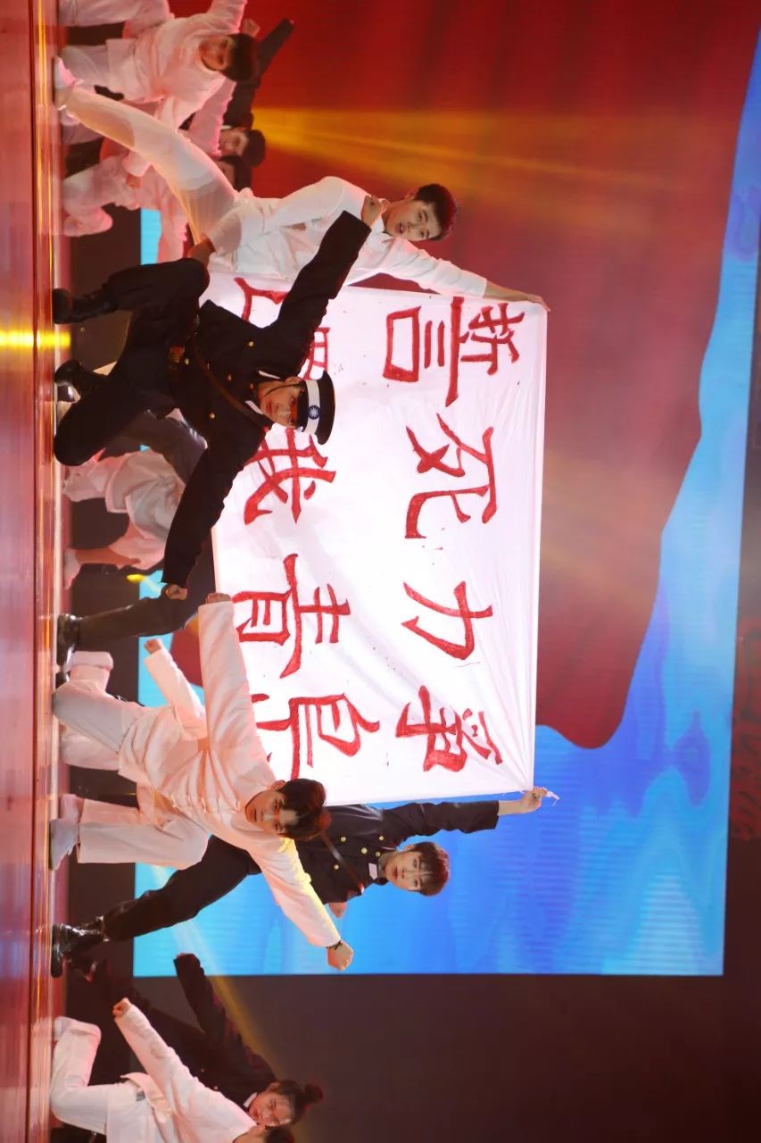 峰岚照片,峰岚的日常生活