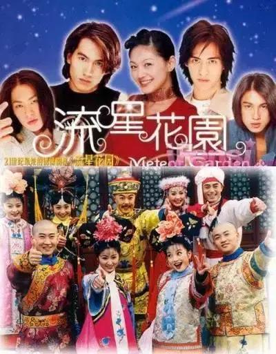徐州1980-1994年出生的人抓紧看！再也回不去的年代！哭也要看完