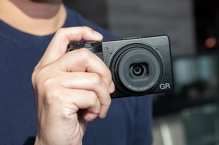 理光ricoh什么牌子,ricoh理光xr-10m