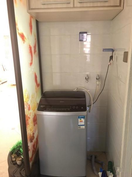 欧式装修风格十字绣,极简风格的装修放十字绣