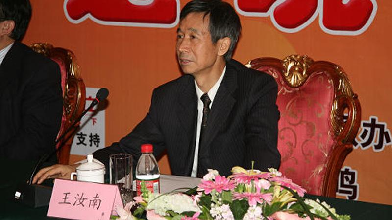 中国棋后嫁给异国人,中国女子象棋棋后