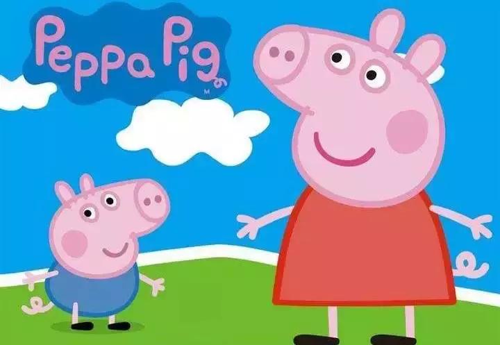 第十八届中国国际动漫节开幕,中国国际动漫节氛围