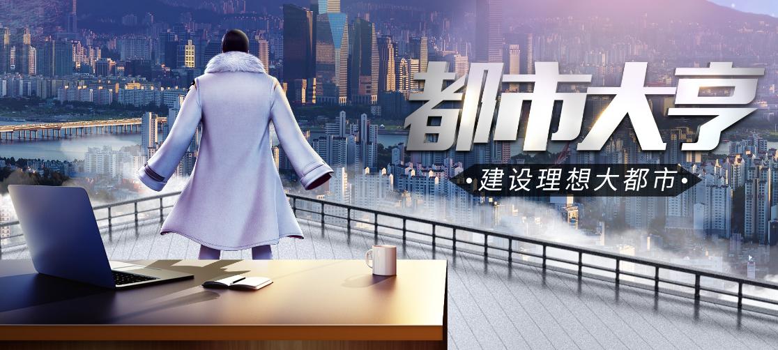 推荐十本近期完本精品高分小说,盘点三本高分好评如潮的小说