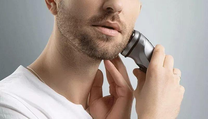 小米众筹59.9元剃须刀,小米众筹惊爆59元的剃须刀