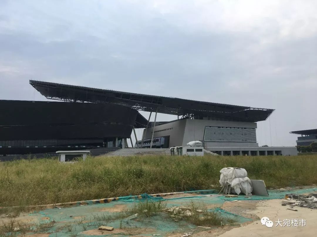 南阳三馆一院是不是每天都开,南阳三馆一院平时人多不