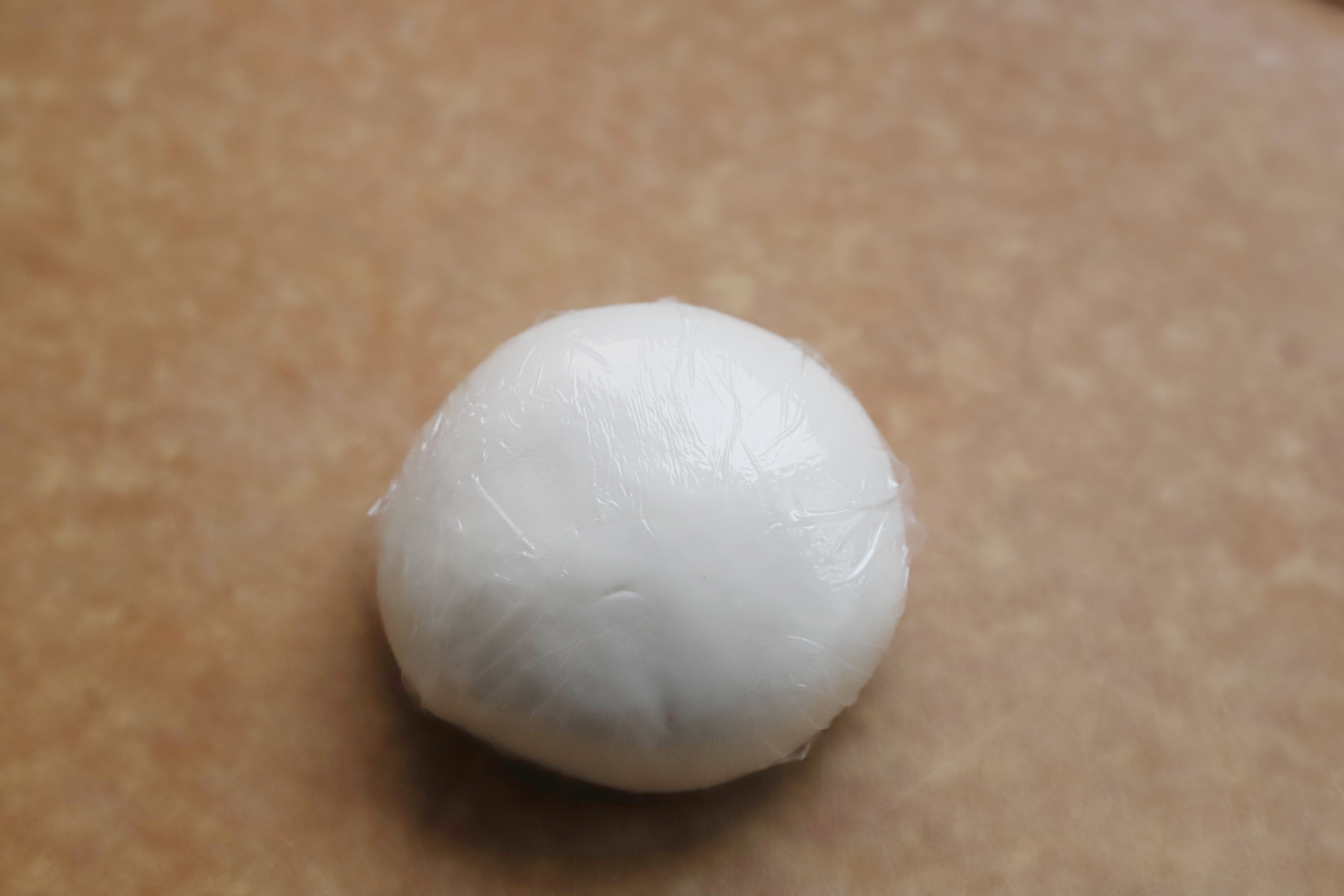 1岁宝宝虾仁鸡蛋小馄饨馅的做法,宝宝辅食虾仁胡萝卜小馄饨的做法