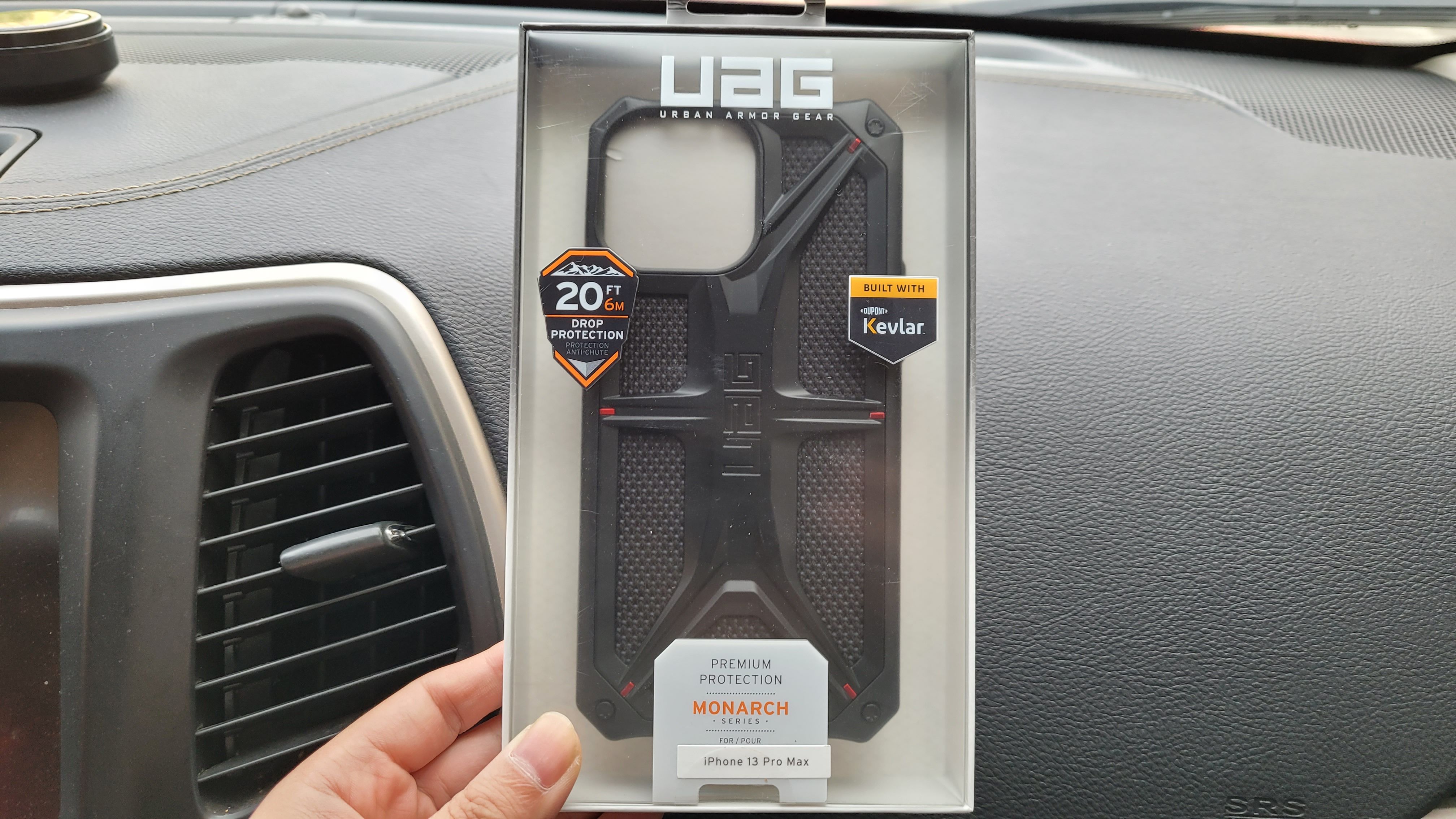 手机换屏价格高的和低的有啥区别,手机在官方换屏还值不值得买