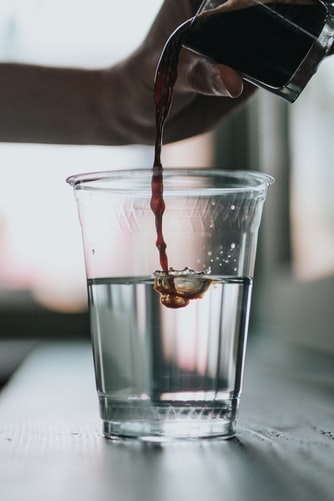 咖啡厅必备咖啡有哪些,咖啡馆点什么咖啡纯正