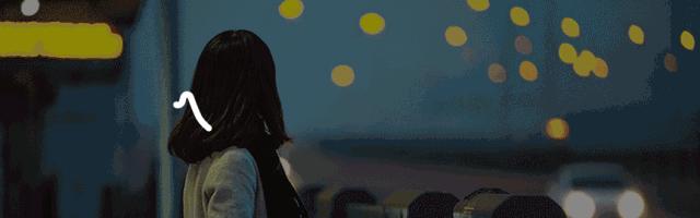 痘痘怎么挤才是正确的视频,痘痘怎么挤闭口