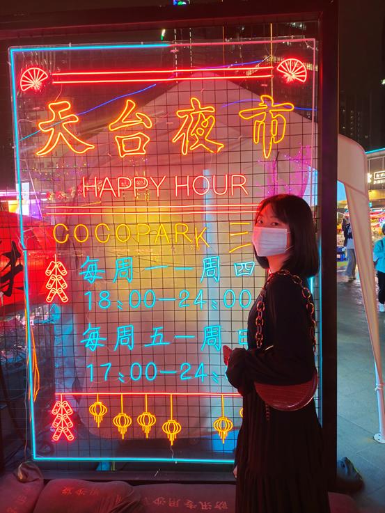 vivos9天玑1100和天玑820哪个好,vivos12天玑1100性能测评