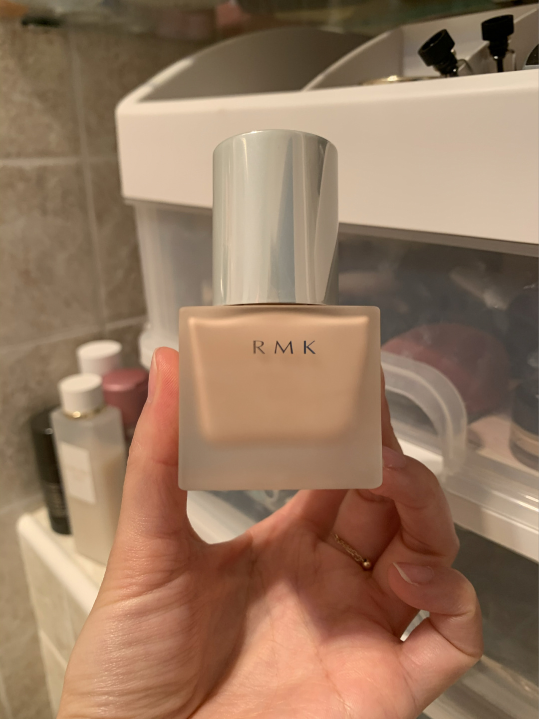 粉底霜推荐红榜,公认好用的5款粉底霜