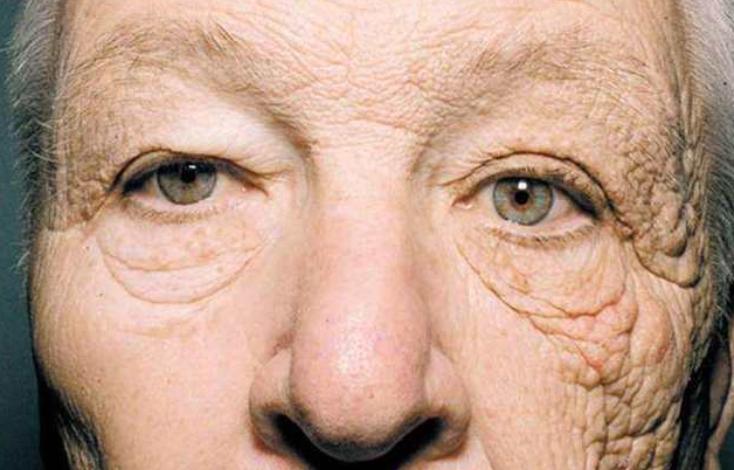 性价比最高防晒霜,性价比防晒霜推荐真实测评