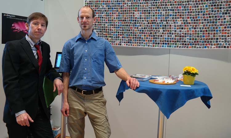 同事挑衅你如何高情商应对,跟同事吵完架还想挑衅要怎么处理