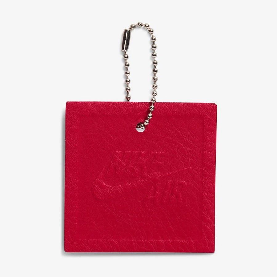 情人节买球鞋体验,情人节球鞋推荐