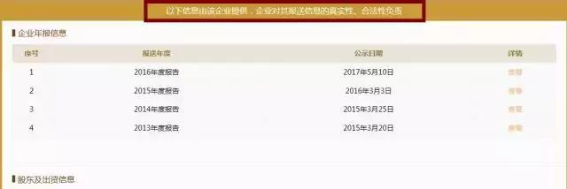 国家法律尽职调查网站,尽职调查用到的平台