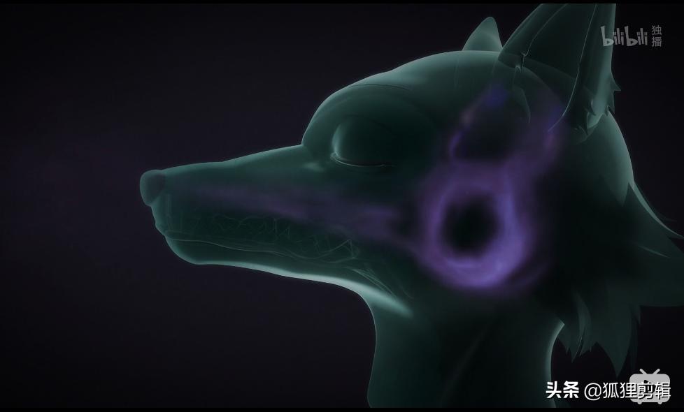 动漫推荐b站评分超高的动漫,动漫推荐b站天花板