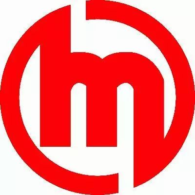 中国的地铁标志有哪些,太原地铁标志含义