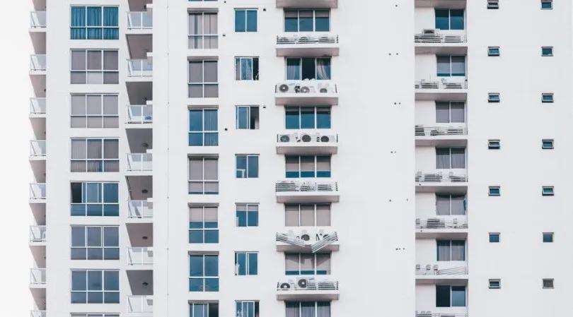 商品房买卖合同备案条件与流程,房产网签合同备案流程