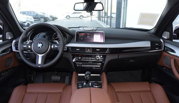 还没买车应该买什么,还没买车的别着急