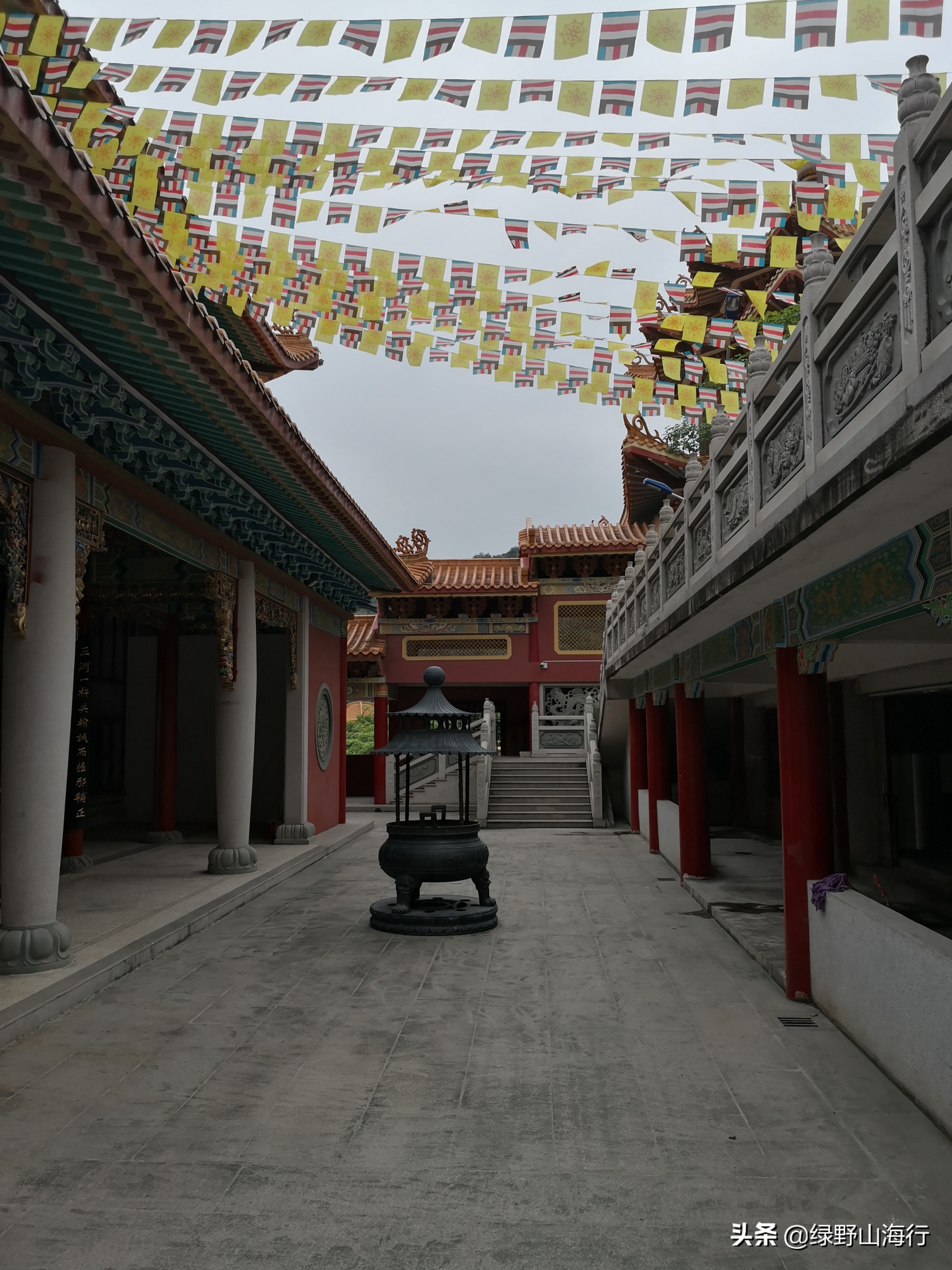 揭阳棉湖迎宾馆,揭阳慈云寺地址