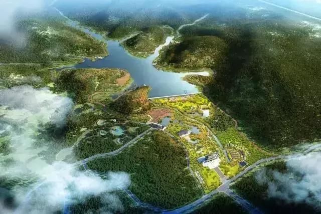 2019城市房产成交单价榜,2024中山房产成交数据