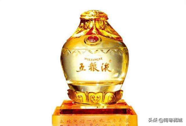 拍卖最贵的茅台酒多少钱一瓶,最贵的茅台酒多少钱1瓶