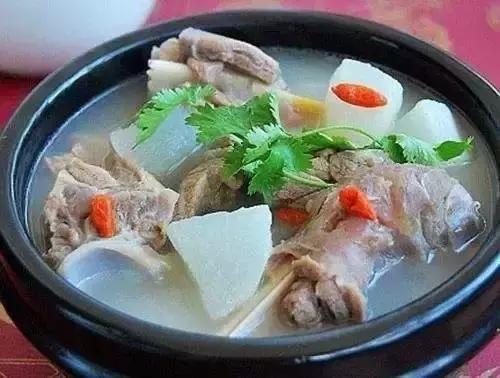 巴中南江要火了！入选国家生态示范县