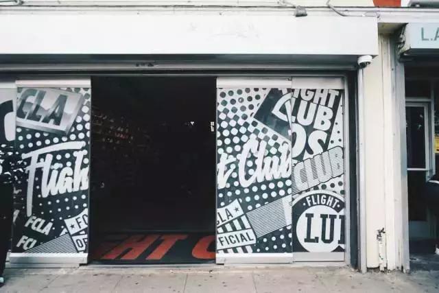 洛杉矶适合逛街的地方,洛杉矶拍照攻略视频