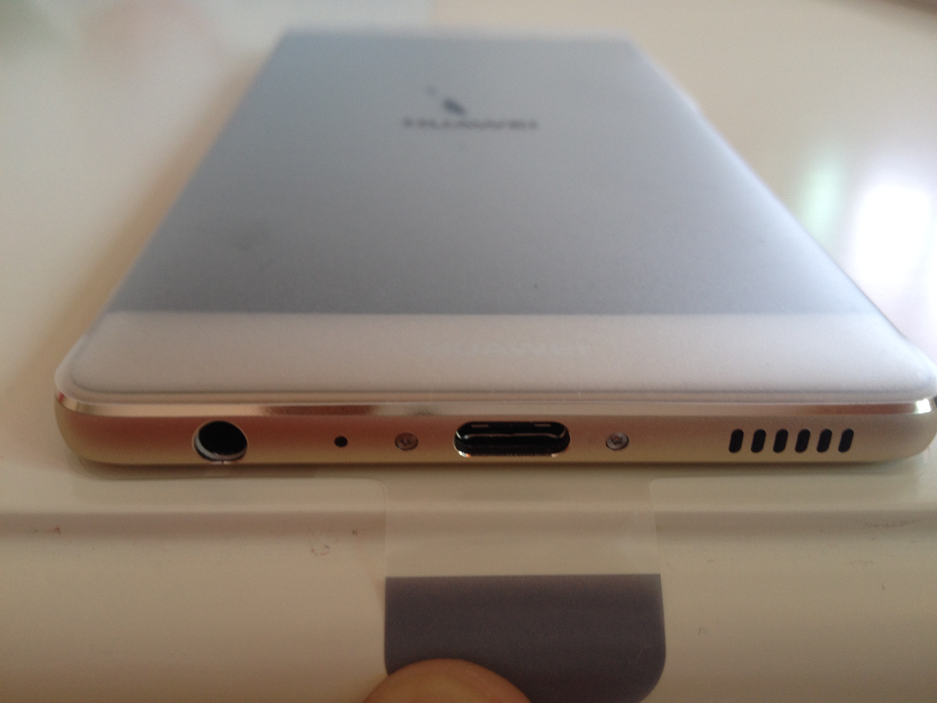 华为p9最新伦敦发布,华为p9真机曝光