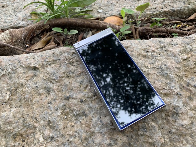 最贵的山寨手机是哪款,最良心山寨手机