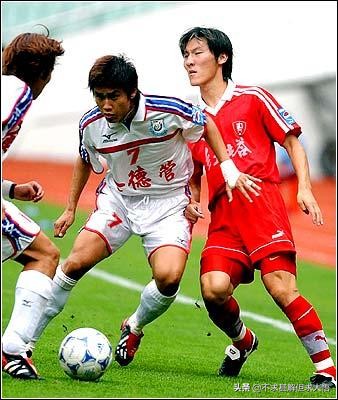 中国足球联赛激烈,中国足球小学生联赛